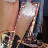 Новый Год :: Екатерина Панова