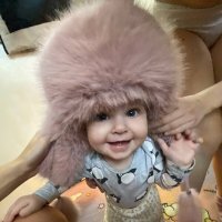 *** :: Alexandr Engels 