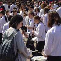 погружение в музыку :: sv.kaschuk 