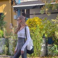 Хайфа 08,01,2026 :: ujgcvbif 