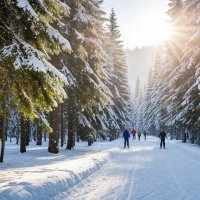 *** :: Ольга *** :: Ольга