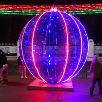 Шарик :: PRP Шарик :: PRP