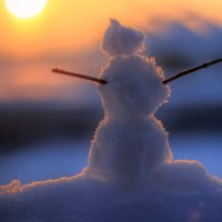 *** :: Сергей Григорьев