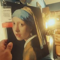 13  ОПЕН (810) :: OPEN WAYS ALL