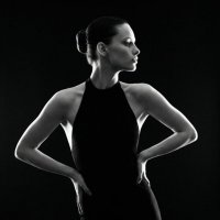 *** :: Александр Змеев