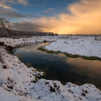 *** :: Эдуард Кокозов