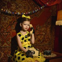 *** :: Николай Чекалин