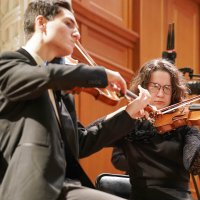 ГРАЧ_ЮБИЛЕЙ_95 (12) :: Сергей Янович Микк