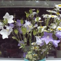 Памяти 2025 года... :: Валерий Кокорев Памяти 2025 года... :: Валерий Кокорев