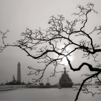 *** :: Сергей Григорьев