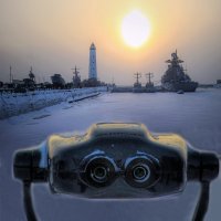 *** :: Сергей Григорьев