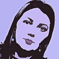 Марина 2-3 :: Алексей Кузнецов