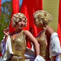 ... :: Анастасия Смирнова ... :: Анастасия Смирнова