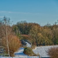 11.01.2026 :: Jakob Dick 11.01.2026 :: Jakob Dick