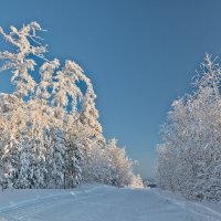 ****** :: Вячеслав Овчинников