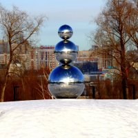 ** :: Vlad Сергиевич