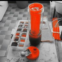 115 (48) :: CLOSE WAYS ALL