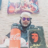 13  ОПЕН (815) :: OPEN WAYS ALL