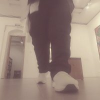 13  ОПЕН (818) :: OPEN WAYS ALL