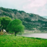 Дагестан :: Татьяна Маркова