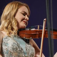 ГРАЧ_ПОСЛЕДНИЕ_АККОРДЫ (25) :: Сергей Янович Микк