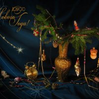 *    *    * :: Уже не важно 