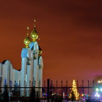 Белгород.Архив. :: Ravile Белгород.Архив. :: Ravile