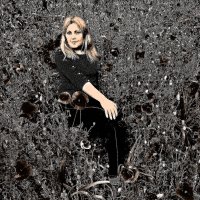 Марина 3-5 :: Алексей Кузнецов