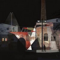 АРЗ-5 :: Николай Семёнов