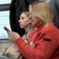 *** :: Владимир Захаров