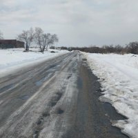 Talgar. :: Murat Bukaev 