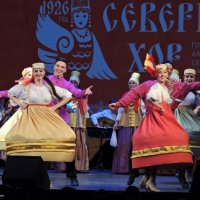 Зажигалочки :: Ната57 Наталья Мамедова