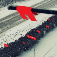 ) :: Елена Минина