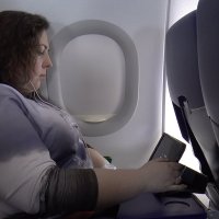 Venezia. :: Игорь Олегович Кравченко