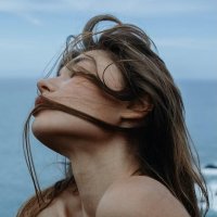 *** :: Александр Змеев