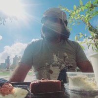 13  ОПЕН (820) :: OPEN WAYS ALL