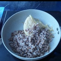 115 (53) :: CLOSE WAYS ALL