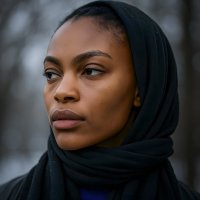 *** :: Aleksey Afonin