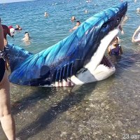 Упс :: Serega SchütZ