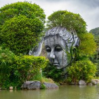 *** :: Николай Чекалин *** :: Николай Чекалин