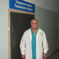 Y :: Андрей Л. В.