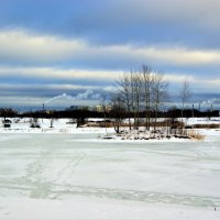 /// :: Виктор Никитенко