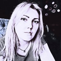 Марина 4-1 :: Алексей Кузнецов