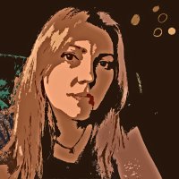 Марина 4-2 :: Алексей Кузнецов