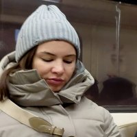 *** :: Владимир Захаров