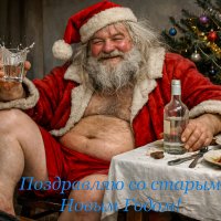 *** :: Aleksey Afonin