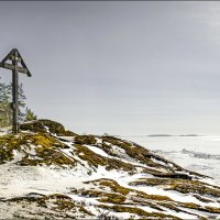 *  *  * :: Андрей Бобин