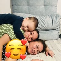 Мои любимки! :: Динара Каймиденова