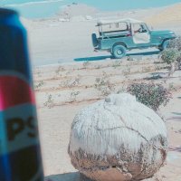 13  ОПЕН (826) :: OPEN WAYS ALL