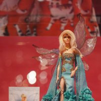 НОВЫЙ_26_ГОД (5) :: Сергей Янович Микк